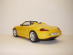 Boxster RS 3-4 arr.jpg